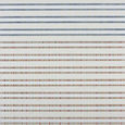 Refined Elaborations No.3.jpg