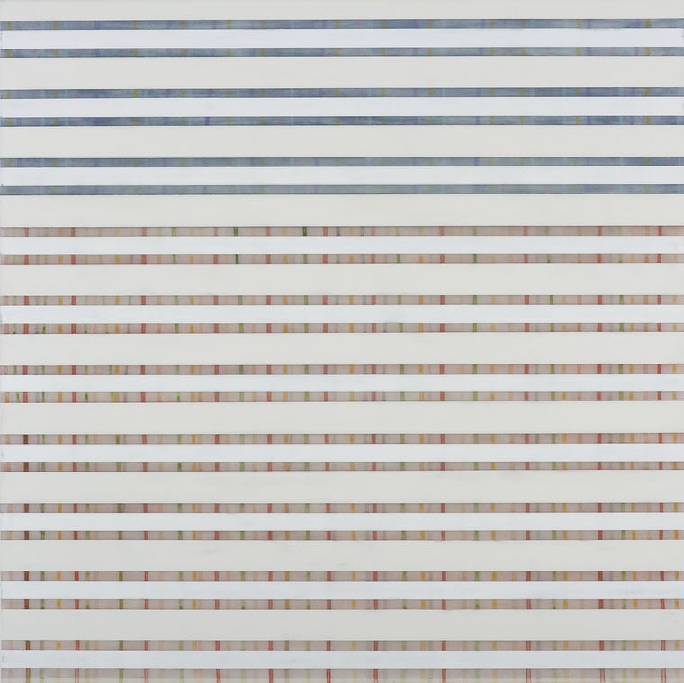 Refined Elaborations No.3.jpg