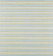 Refined Elaborations No.5.jpg