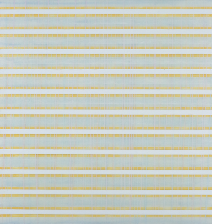 Refined Elaborations No.5.jpg