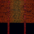 Vibrations.jpg