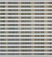 David Wallage Gravitational Abstractions 3.jpg