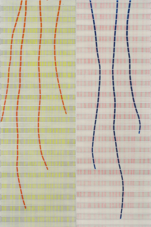 WALLAGE-THE_ANATOMY_OF_MEMORY_002.jpg