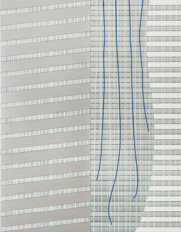 WALLAGE-THE_ANATOMY_OF_MEMORY_012.jpg