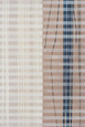 WALLAGE-THE_ANATOMY_OF_MEMORY_013.jpg